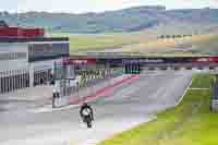Circuito-de-Navarra;Spain;event-digital-images;motorbikes;no-limits;peter-wileman-photography;trackday;trackday-digital-images